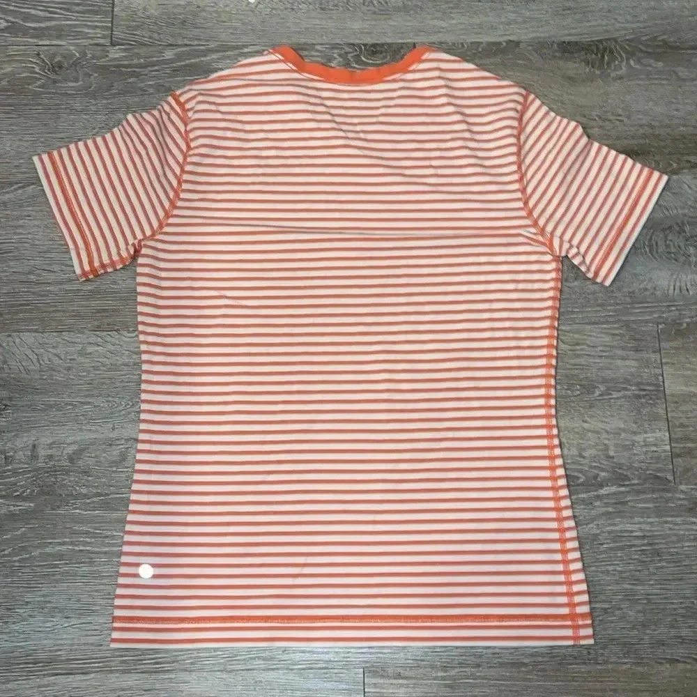 lululemon athletica lululemon neck